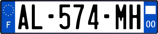 AL-574-MH