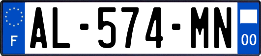 AL-574-MN