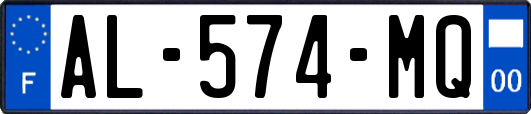 AL-574-MQ