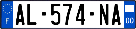 AL-574-NA