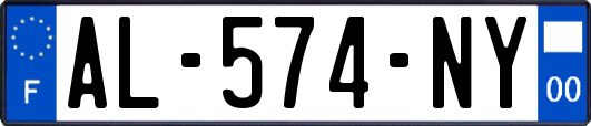 AL-574-NY