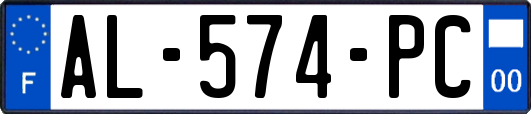 AL-574-PC
