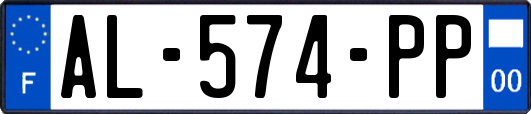 AL-574-PP