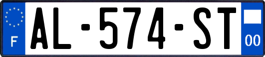 AL-574-ST