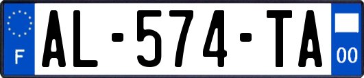AL-574-TA
