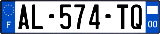 AL-574-TQ