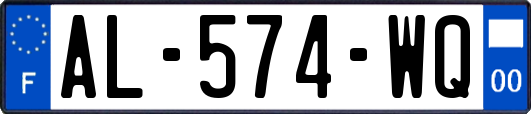 AL-574-WQ