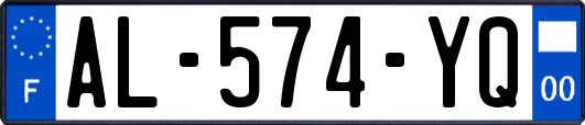 AL-574-YQ