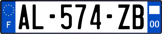 AL-574-ZB