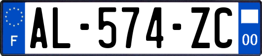 AL-574-ZC