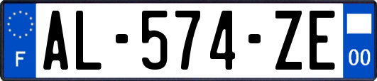 AL-574-ZE