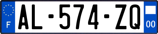 AL-574-ZQ