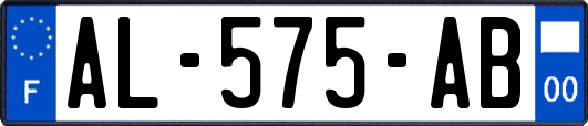 AL-575-AB