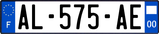 AL-575-AE