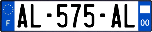 AL-575-AL