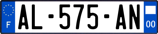 AL-575-AN