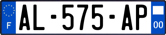 AL-575-AP