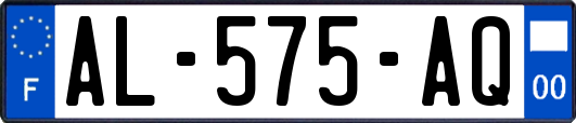 AL-575-AQ