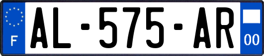 AL-575-AR