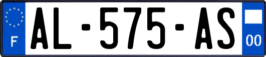 AL-575-AS