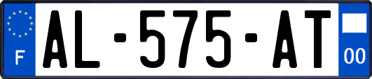 AL-575-AT