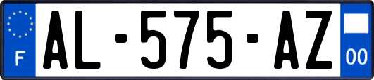 AL-575-AZ