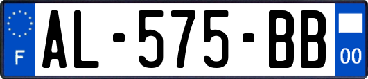 AL-575-BB