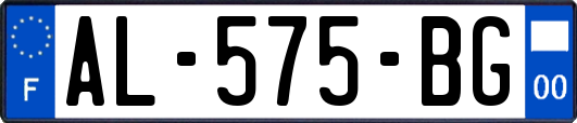 AL-575-BG