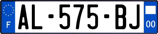 AL-575-BJ