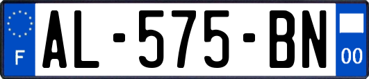AL-575-BN