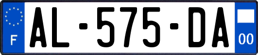 AL-575-DA