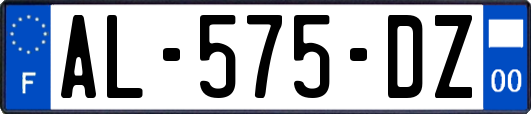 AL-575-DZ