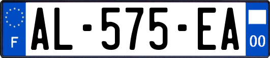 AL-575-EA
