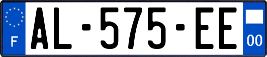 AL-575-EE