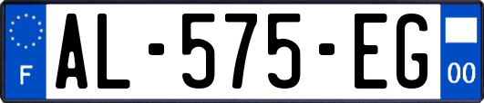 AL-575-EG