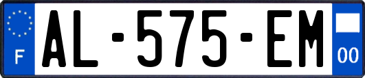 AL-575-EM