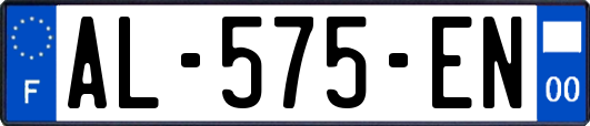 AL-575-EN