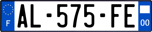 AL-575-FE