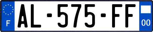 AL-575-FF