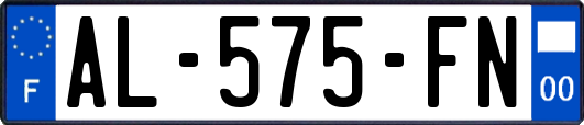 AL-575-FN