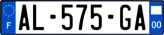 AL-575-GA