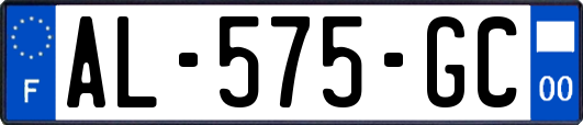 AL-575-GC