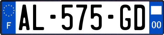 AL-575-GD