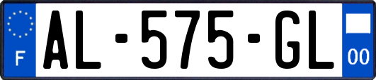 AL-575-GL