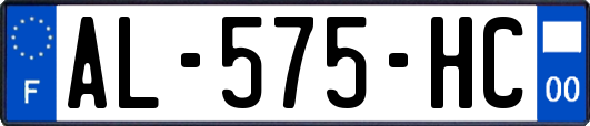 AL-575-HC