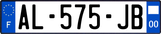 AL-575-JB