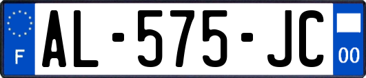 AL-575-JC