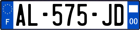 AL-575-JD