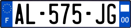 AL-575-JG