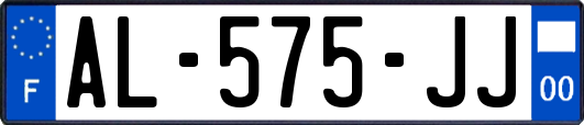 AL-575-JJ